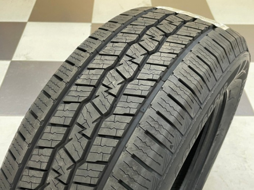 Austone SP-305 285/45R22 114H