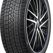 Tourador Winter Pro TSS1 215/55R18 95T