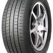 LEAO Nova-Force HP100 205/55R15 88V