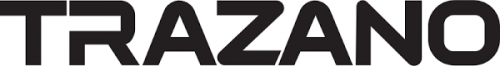 Trazano Z-107 235/40R18 95W