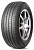 LEAO Nova-Force HP100 205/55R15 88V