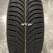 Roadstone Winguard Snow'G WH2 185/55R16 87T