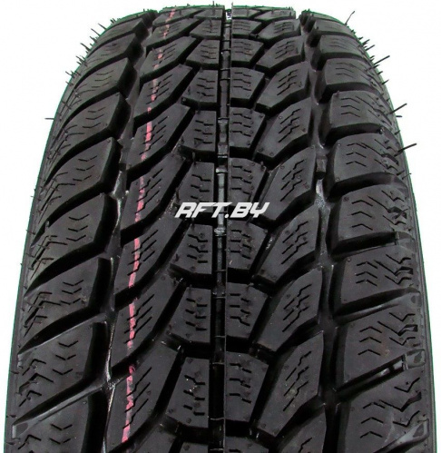 KAMA Никола 195/65R15 91H