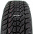 KAMA Никола 195/65R15 91H KAMA Никола 195/65R15 91H