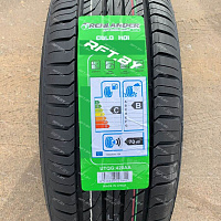 Grenlander COLO H01 205/75R15 97T