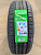 Grenlander COLO H01 205/75R15 97T