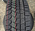 Gislaved Nord*Frost Van 2 SD 225/65R16C 112/110R (с шипами)