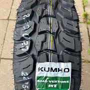 Kumho Road Venture M/T KL71 30x9.5R15 104Q