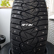 Goodyear Ultragrip 600 185/65 R14 86T