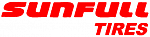 Купить шины Sunfull (Санфулл)
