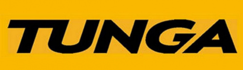 Tunga Zodiak 2 185/60R14 86T