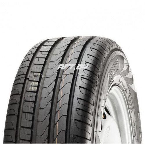Pirelli Scorpion Verde 285/45 R20 112Y