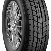 Petlas Full Grip PT925 205/75 R16C 110/108R
