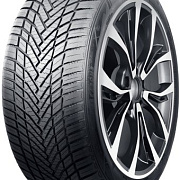 Mazzini CROSS ALLSEASON AS8 235/45R18 98Y