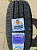 Sailun Commercio VXI 205/75R14C 109/107R