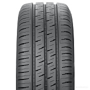 Nokian Hakka Van 215/60R17C 109/107H