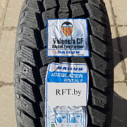 Sailun Ice Blazer WST2 245/60R18 105T