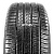 Pirelli Scorpion Zero All Season 275/45R20 110H RunFlat