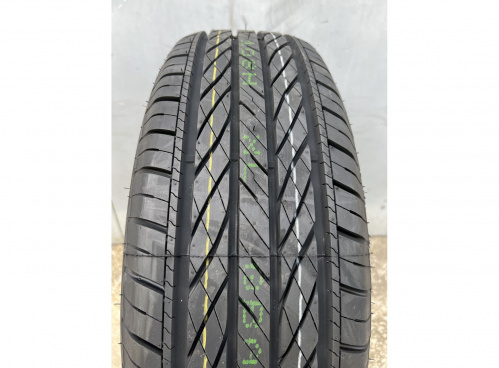 Tracmax X-Privilo H/T 225/70 R16 107H
