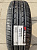 Yokohama Bluearth ES32 215/55R17 94V