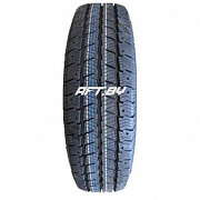 Torque WTQ6000 215/65R16C 109/107R