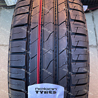 Nordman S2 SUV 225/60R18 100H