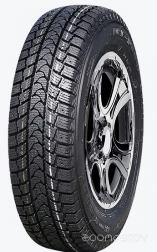 Rotalla Ice-Plus SR1 165R13C 94/93Q