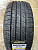 Austone SP-602 245/60R18 105V