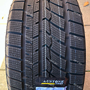 Austone Skadi SP-901 255/35R19 96V