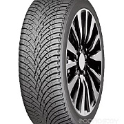 DoubleStar DLA01 245/40R18 97W