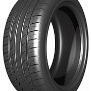 DoubleStar DU01 195/60R16 89V