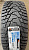 Hankook Winter i*Pike RS2 W429 215/50R17 95T