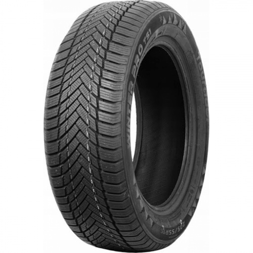 Tourador Winter PRO TS1 185/65 R15 88H