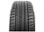 APLUS A611 EV 255/40R20 101Y