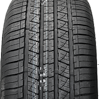 LEAO Nova-Force 4x4 HP 225/60R17 99V