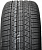 LEAO Nova-Force 4x4 HP 225/60R17 99V
