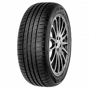 Superia Bluewin UHP 235/45R17 97V