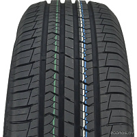 DoubleStar DSS02 285/60R18 116H