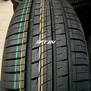 Amtel Planet EVO 185/60 R14 82H