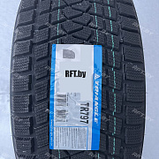 Triangle TR797 275/45 R20 110H