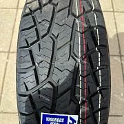 Hifly Vigorous AT601 245/70R16 107T