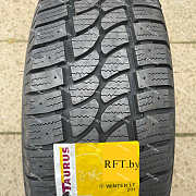 Taurus 201 Winter 205/75 R16C 110/108R