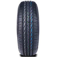 Roadking Argos H/T 265/60R18 110H