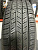 Sailun Turismo SV57 235/55R19 101V
