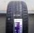 Laufenn S Fit AS 225/60 R18 100V Laufenn S Fit AS 225/60 R18 100V