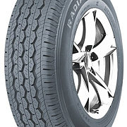 Westlake Tyres H188 195/60R16C 99/97H