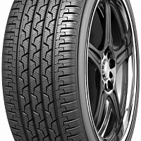 Белшина Artmotion All Seasons BEL-704 185/65R14 86H