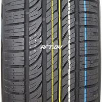 Viatti Bosco A/T V-237 245/70R16 107H