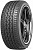 Белшина Artmotion All Seasons BEL-704 185/65R14 86H
