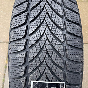 Goodyear UltraGrip Ice 2+ 235/40R19 96T